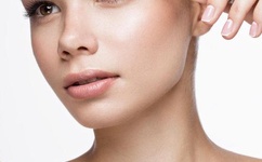 亚洲图片作者不详